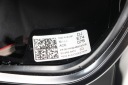 VW GOLF 7 B8 VOLANT 5G0419091DJ 5G0419091GB 5G0 419 091 DJ 5G0 419 091photo 8