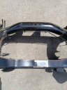 BMW 3 E90 E91 ARRIÈRE CHÂSSIS SUSPENSIONSphoto 7