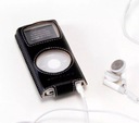 tucano lux case do ipod nano