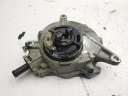 HONDA ACCORD 2009 POMPE PRESSION VIDEphoto 5