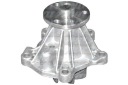 POMPE À EAU FORD MONDEO 2.0I 16V GALAXY F130/DOL DOLZ POMPES À EAUphoto 12