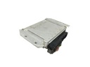 ORDINATEUR MOTEUR ECU HYUNDAI TRAJET (FO) 3910127110 2.7L GASOLINE 100KWphoto 7
