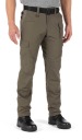 Штани 5.11 Tactical 42/34 42, Długość Nogawki 34 11 Abr