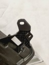 PHARE AVANT GAUCHE FORD TRANSIT CUSTOM 3 III COMPLET LED PZ31-13E015-CBphoto 9