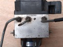 POMPE ABS TOYOTA CELICA TS VII 99-06 T231 1.8 VVTLI 192KM 44510-32070photo 6