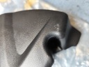 КОРПУС ФІЛЬТРА ПОВІТРЯ KYMCO PEOPLE GTI 125 GTI 300 1723B-LGE5-E00  фото 8