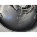 ЗАПЧАСТИНА ФАРИ AUDI A3 S3 8V 15389200  фото 5