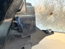 MINI COUNTRYMAN III U25 COMPLET LED PHARE GAUCHE AVANT ORIGINE EUROPE 5B500A1photo 9