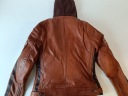 C266 URBAN 5884 '58 LADIES' VESTE MOTOCYCLETTE KOBIECA 99648 R. Mphoto 7