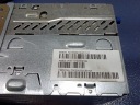 OPEL ZAFIRA B 05- RADIO OEM D'USINE CD70 NAVI NAVIGATION 13188465photo 7
