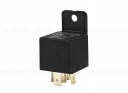 RELAIS 40A 12V JD1914 5 GOUPILLE AVEC DOUILLE AUTOMATE FEUX DIURNES FJDphoto 6