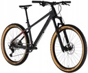 Bicykel MTB Trail Kellys Gibon 50 rám L 29&quot;