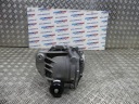 BMW G11 LCI G12 LCI G14 G15 G16 PONT ARRIÈRE DIFFÉRENTIEL 2.65 9454760 2.462 KMphoto 6