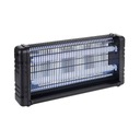 Stalgast Lampa owadobójcza LED 14W, zasięg 100m2