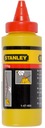 МЕЛ STANLEY РОЗОВЫЙ 115G 47-404 474041
