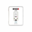 SYN513R RF Приемник Модуль расширения 433 МГц