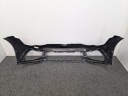 PARE-CHOCS AVANT AVANT VW GOLF VIII 8 GTI CLUBSPORT 5H0807221Dphoto 11