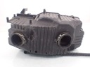 AIRBOX КОРПУС ФІЛЬТРА APRILIA DORSODURO 750 07-14  фото 8