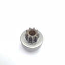 BENDIX DÉMARREUR NEXIA ESPERO LANOS NUBIRA KALOS 10475974photo 5