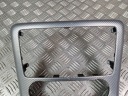 ЕЛЕМЕНТ КОНСОЛИ СРЕДНЕЙ MERCEDES-BENZ SLC R172 A1726802001  фото 6