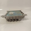 VOLKSWAGEN POLO 2G VI AMPLIFICATEUR RADIO 2G0035456photo 10