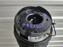 MASERATI GRECALE FOLGORE ПОДУШКА ПОДВЕСКИ ПЫЛЬНИК ЗАД ПРАВЫЙ 06701782130  фото 6