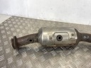 2019 JEEP GRAND CHEROKEE KATALIZATOR/DPF 33235711180photo 7