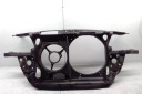 ENSEMBLE RADIATEURS AUDI A6 (4B2, C5) 4B0805588 2.5L DIESEL 2000photo 6