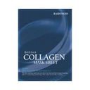 Корейская тканевая маска BARONESS с коллагеном