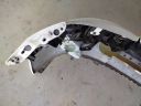 PEUGEOT 207 PARE-CHOCS AVANT AVANT LIFT 9688083977photo 10