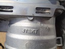 OPEL ASTRA VI GAUCHE 23R CRÉMAILLÈRE DE DIRECTION DIRECTION EUROPEphoto 13