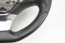 VOLANT CUIR MULTIFONCTIONNELLE PEUGEOT 308 98084115XUphoto 8
