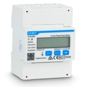 Chint DTSU666 Двунаправленный счетчик Modbus MID 3F