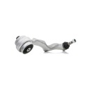 RIDEX 273C0554 BRAS DE SUSPENSION SUSPENSION ROUESphoto 16