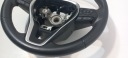 TOYOTA COROLLA E21 VOLANT CUIR 6411018photo 9