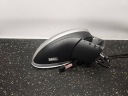 PORSCHE CAYMAN 718 – RÉTROVISEUR DROIT 14 GOUPILLE M7Zphoto 5