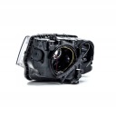 PHARES PHARES AVANT SKODA OCTAVIA III 3 12- LEWY+PRAWYphoto 14