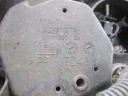 FIAT GRANDE PUNTO 09R PHARE GAUCHE AVANT 89101387 SX ANGLAISphoto 8