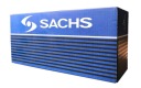 SACHS 6284 600 714 POMPE ADHÉRENCE SERVOMOTEURphoto 11