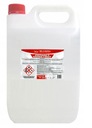 ТОРМОЗОЧИСТИТЕЛЬ 5Л, ТОРМОЗОЧИСТИТЕЛЬ
