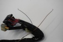 YAMAHA YZF-R1 RN19 07-08 WIRING WIRE SET HOME  photo 6