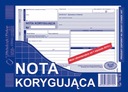 Исправление Михальчика и Прокопа 108-3E.