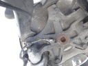 BRAS DE SUSPENSION ROTULE DE DIRECTION SUSPENSIONS ARRIÈRE DROIT AUDI A4 B9 8W A5 2.0 TFSI 8W0505311Hphoto 10