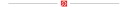 DEMI-ARBRE DROITE NISSAN PATROL GR IV (Y60, GR) 2.8 TD NEUFphoto 10