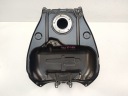 SUZUKI GSX-R 750 K6 K7 БАК ПАЛИВА БАК  фото 8