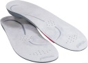 УСТІЛКИ ОРТОПЕДИЧНІ FootWave Hallux розмір. м