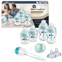 СТАРТОВЫЙ НАБОР TOMMEE TIPPEE АНТИКОЛИКОВЫЙ ДАТЧИК