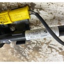 BMW X3 G01 X4 G02 19R. КАТРИДЖ ПІРОТЕХНІЧНИЙ КАПОТУ ПРАВИЙ ОРИГІНАЛ 7397495  (18796177939) фото min 10