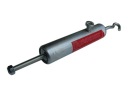 Пружина ручника KNOTT KF 13-20