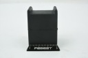 FEBEST CRSB-COMPR SUSPENSION STABILISATEURphoto 14